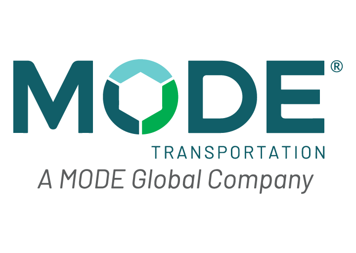 LOGO-MODE-2.png