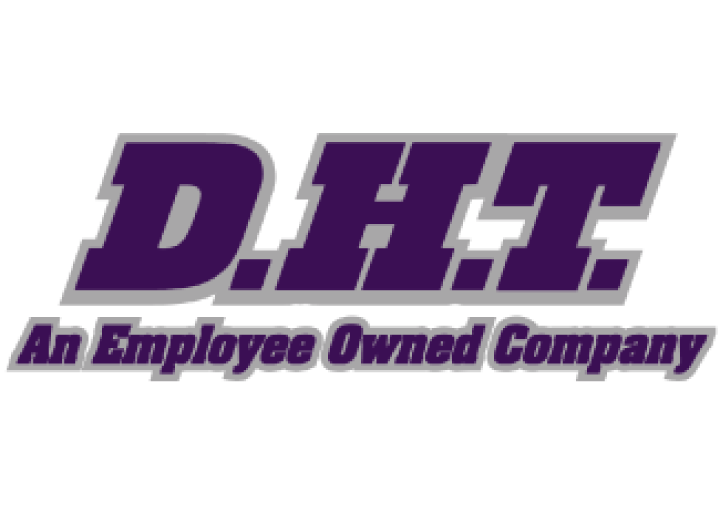 Logo-DHT.png