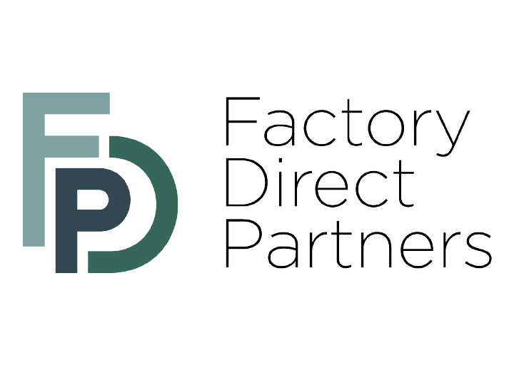 Logo-FDP-1.png