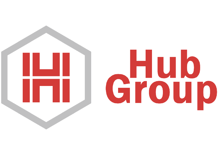 Logo-HG.png