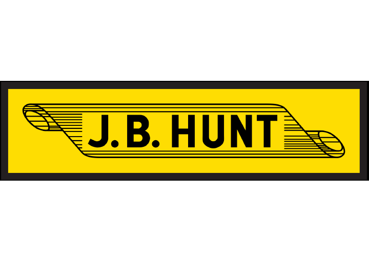 Logo-JB-HUNT.png