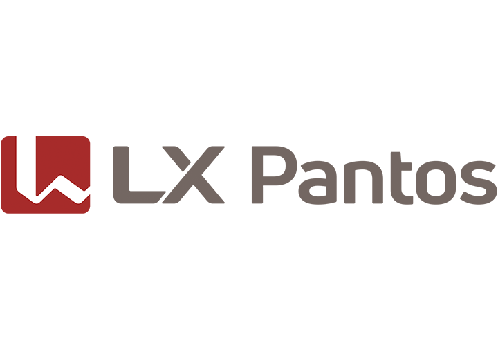 Logo-Lx-pantos-1.png