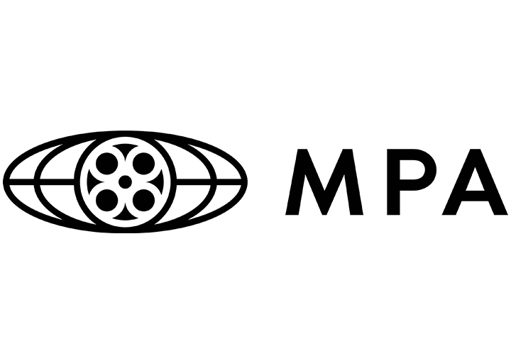 Logo-MPA-1.png